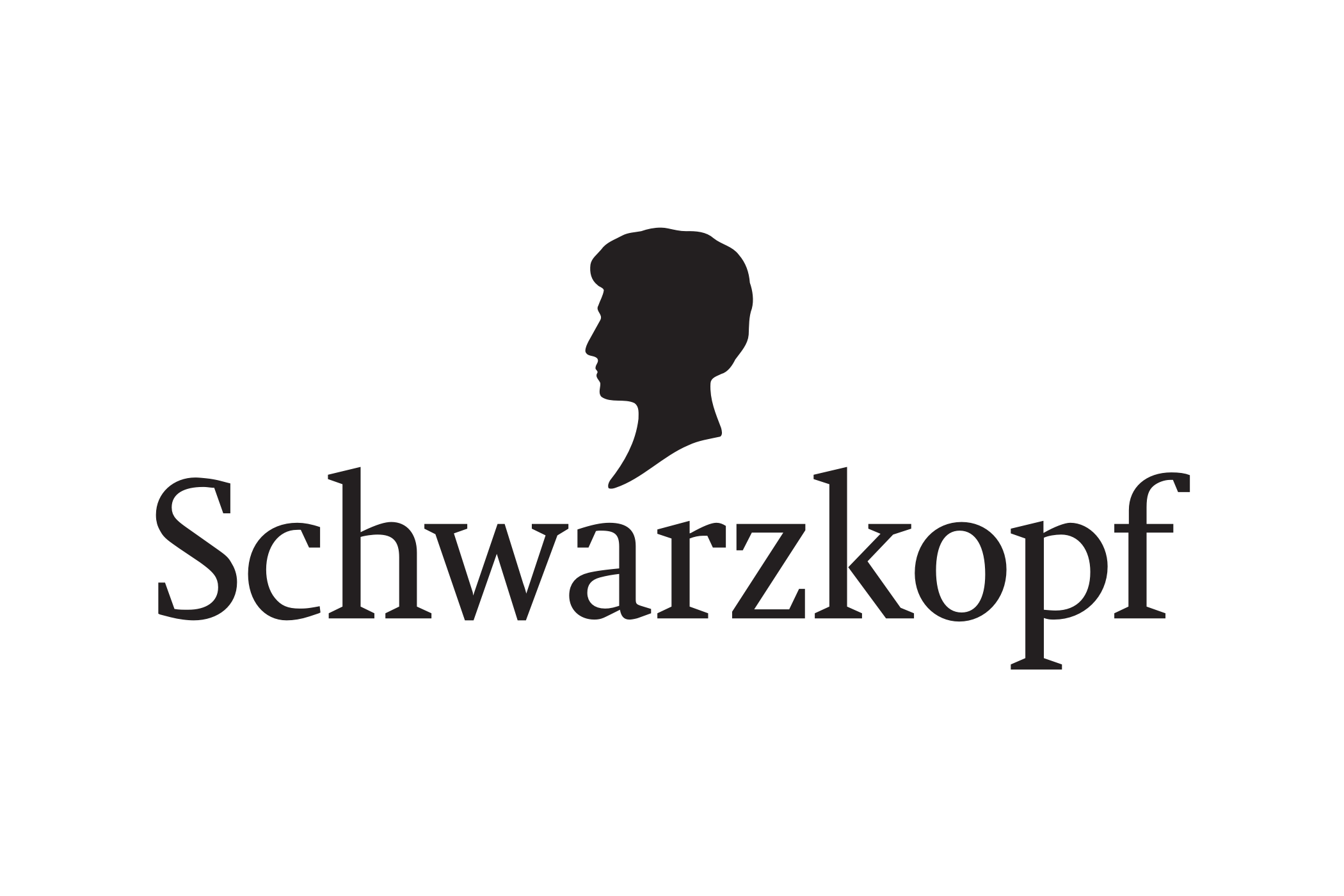Schwarzkopf