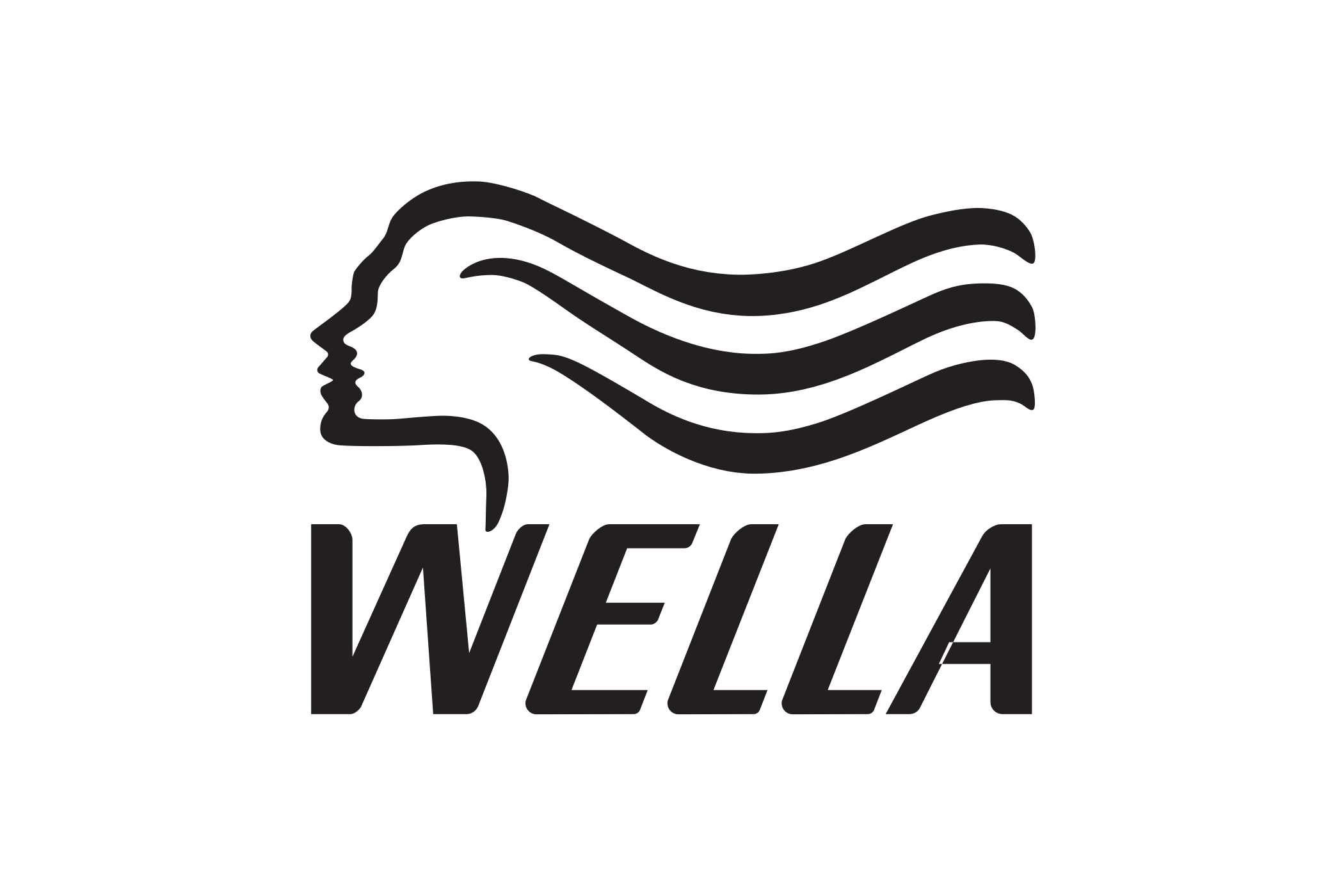 Wella